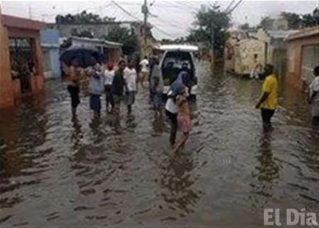 http://eldia.com.do/image/article/31/460×390/0/0970D218-C709-4497-B467-563E5C8B1102.jpeg