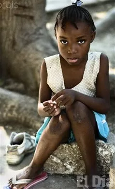 http://eldia.com.do/image/article/30/460×390/0/0A16B237-8F31-4948-A538-973EB0BDB6F0.jpeg