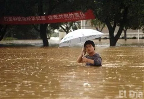 http://eldia.com.do/image/article/31/460×390/0/0AA8C7A1-2173-4920-9DA3-8A6C2CF8C9E5.jpeg