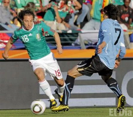 http://eldia.com.do/image/article/31/460×390/0/0ABFE6D3-D3A8-4378-A63A-4BD9C2616994.jpeg