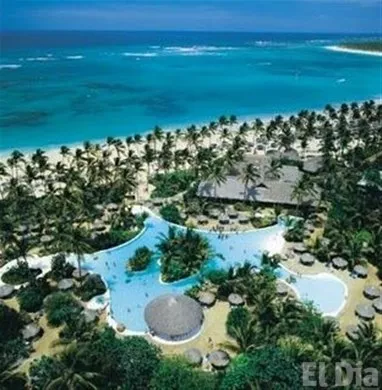 http://eldia.com.do/image/article/30/460×390/0/0B141E5E-5AFD-4924-B4BE-0F3564001367.jpeg