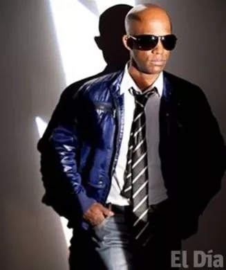 http://eldia.com.do/image/article/30/460×390/0/0B27FB21-8CF2-40A3-B451-3D233652D3F7.jpeg