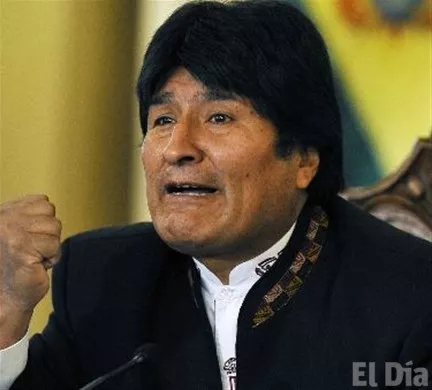 http://eldia.com.do/image/article/30/460×390/0/0B445AA1-86AB-48F8-9872-BA7CE9E823C4.jpeg