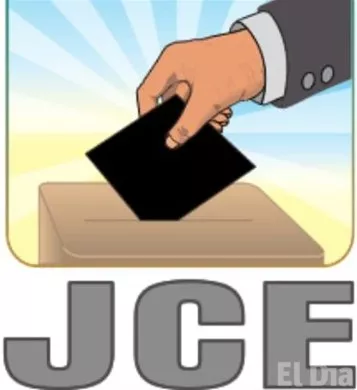 http://eldia.com.do/image/article/31/460×390/0/0C20092E-5651-4292-B92D-1A4D1CD767FE.jpeg