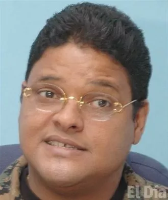 http://eldia.com.do/image/article/32/460×390/0/0C36242E-F8D8-46FE-A509-63F0653DF8AB.jpeg
