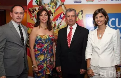 http://eldia.com.do/image/article/31/460×390/0/0CEDAF4A-1DAC-43C1-B47C-618CEAE2F54F.jpeg