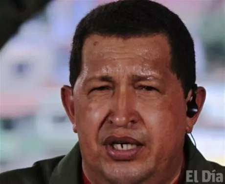 http://eldia.com.do/image/article/30/460×390/0/0D06504C-C28A-4462-8D0D-1B01BFCAC303.jpeg