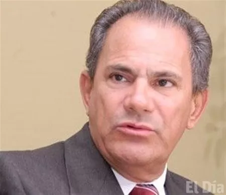 http://eldia.com.do/image/article/30/460×390/0/0E847450-3AD7-405D-B6E6-C4D2F30C5417.jpeg