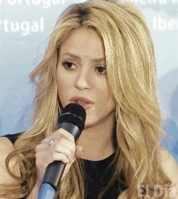 http://eldia.com.do/image/article/31/460×390/0/0F16D100-2F24-4C43-B124-59F4BFC06932.jpeg