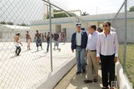 http://eldia.com.do/image/article/30/460×390/0/0F336B27-11B7-4798-924F-03442AD9532B.jpeg