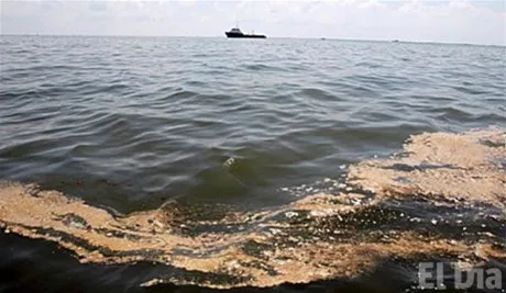 http://eldia.com.do/image/article/30/460×390/0/0FC7409C-80C1-4D4E-8F14-9C07B8193FDD.jpeg
