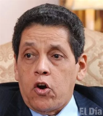 http://eldia.com.do/image/article/30/460×390/0/0FCA915A-7204-476D-B4FE-0A43D2353AF7.jpeg