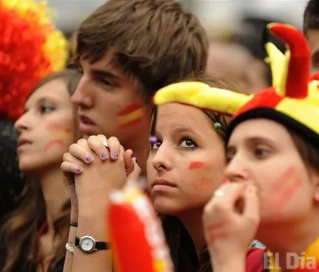 http://eldia.com.do/image/article/31/460×390/0/105FB8CE-3EC3-4270-8448-3840CC8486E3.jpeg