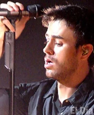 http://eldia.com.do/image/article/31/460×390/0/11601AD6-7837-4B00-867A-1BEFDBE73E53.jpeg