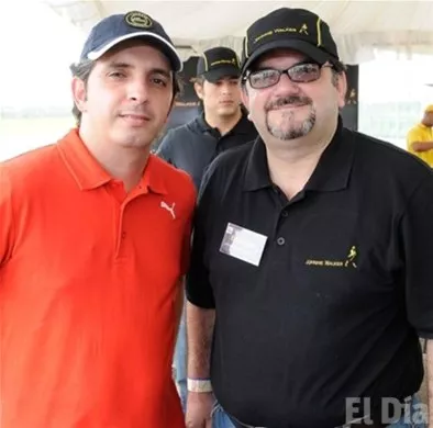 http://eldia.com.do/image/article/32/460×390/0/121A8BE0-C50A-4DAA-809E-5FDEDA6D9966.jpeg