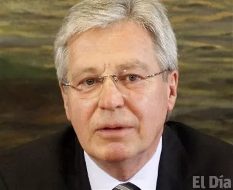 http://eldia.com.do/image/article/30/460×390/0/1244B815-F57E-45DE-9697-670F548379BF.jpeg