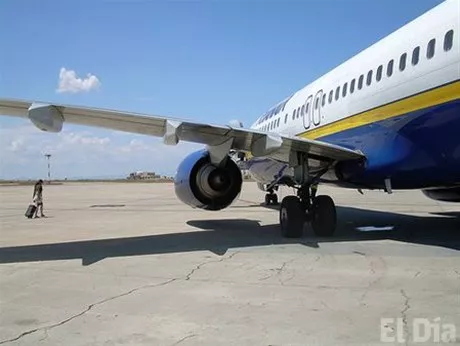 http://eldia.com.do/image/article/30/460×390/0/12D61C89-E566-4162-835A-58E910F19B08.jpeg