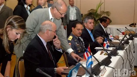 http://eldia.com.do/image/article/32/460×390/0/1312EED9-9ED7-4496-B06E-CAFEF845A5B9.jpeg