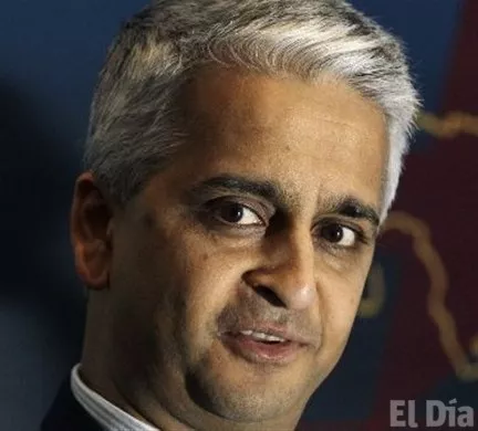 http://eldia.com.do/image/article/32/460×390/0/13777E22-E64E-4D7E-8F9F-75993091099B.jpeg