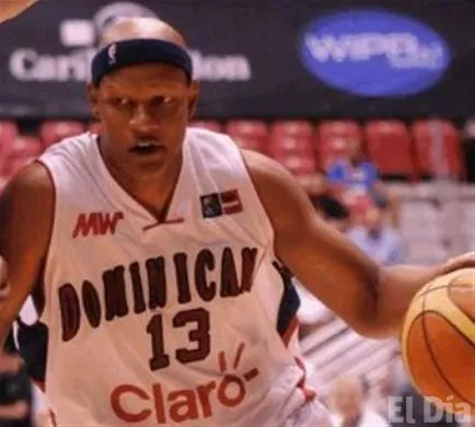 http://eldia.com.do/image/article/31/460×390/0/13947314-941F-4F83-9257-DD585DCE9901.jpeg