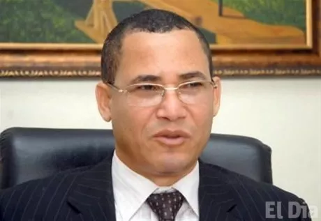 http://eldia.com.do/image/article/30/460×390/0/13EC0C3A-117D-4C14-B036-8DC7E122BDB7.jpeg