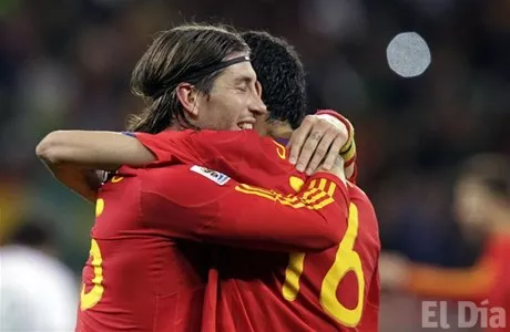 http://eldia.com.do/image/article/32/460×390/0/14D8EEFC-9523-4515-A59A-F0868E7D4BFF.jpeg