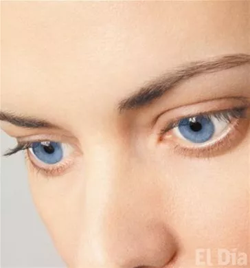 http://eldia.com.do/image/article/30/460×390/0/1575DDDB-89D7-471A-9043-A9C96D4F00AF.jpeg