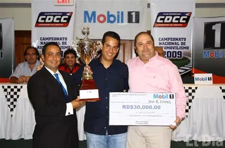 http://eldia.com.do/image/article/31/460×390/0/15D03786-518C-4034-9786-C5CD3A3EB638.jpeg