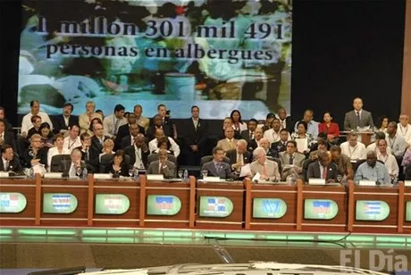 http://eldia.com.do/image/article/30/460×390/0/1603F79D-CE09-4683-BD2C-4145ED23D768.jpeg