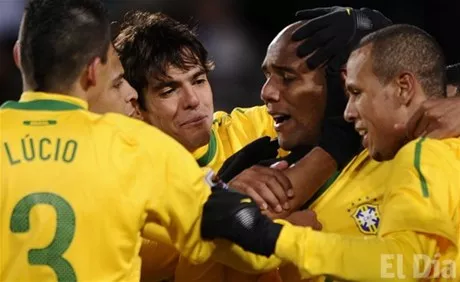 http://eldia.com.do/image/article/31/460×390/0/17282672-0E72-4BC7-8EBE-B5B204AA171F.jpeg