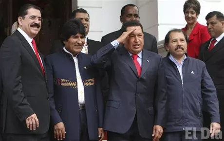 http://eldia.com.do/image/article/30/460×390/0/174A6900-AA0B-4ACB-B918-D2301AA1EFB4.jpeg