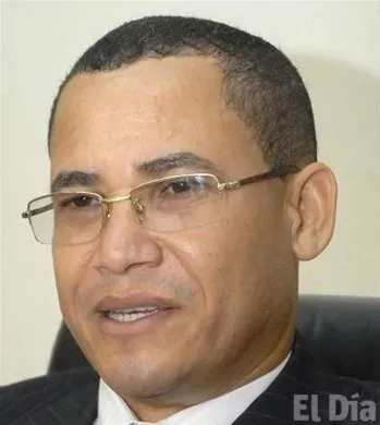 http://eldia.com.do/image/article/30/460×390/0/17ED0BD6-38B0-4B13-B0BE-899FA104846A.jpeg