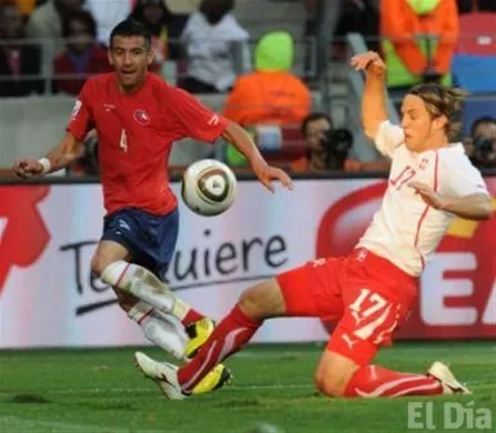 http://eldia.com.do/image/article/31/460×390/0/18988D39-44E5-421E-A339-A860BCA3DEFC.jpeg