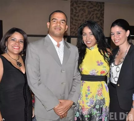 http://eldia.com.do/image/article/30/460×390/0/1922686B-A6F5-4BC1-8795-E40FA6F2B4C2.jpeg