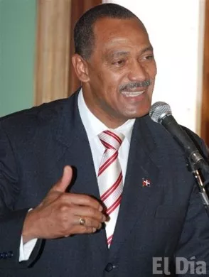 http://eldia.com.do/image/article/30/460×390/0/19FBF61A-F980-490F-B806-61A15FC0F0AC.jpeg