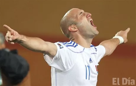 http://eldia.com.do/image/article/31/460×390/0/1A87B4CD-DB5F-4493-9F32-7B64EBA28949.jpeg