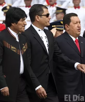 http://eldia.com.do/image/article/31/460×390/0/1A9F03C1-723E-4CE9-94B7-3C169B158352.jpeg