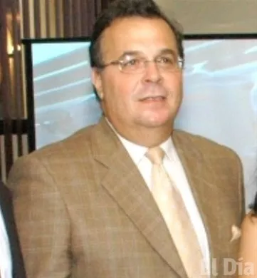 http://eldia.com.do/image/article/30/460×390/0/1ADD976C-0C6B-4611-AFCA-FE883C86195C.jpeg