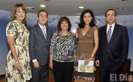 http://eldia.com.do/image/article/30/460×390/0/1ADF34A9-72D7-4EC7-BC27-857010D58932.jpeg