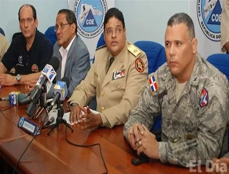 http://eldia.com.do/image/article/31/460×390/0/1B6B8B25-4C74-4917-A650-4B55C6C0FCA7.jpeg