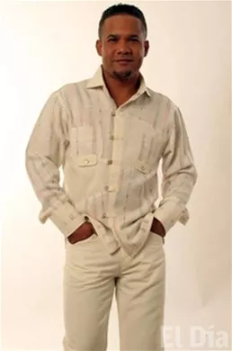 http://eldia.com.do/image/article/30/460×390/0/1BED58AF-598C-4361-95D5-907E6699EACD.jpeg