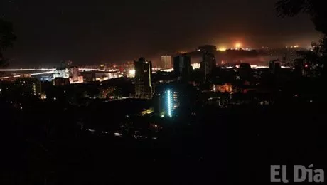 http://eldia.com.do/image/article/30/460×390/0/1C58C4B1-E5C9-44D9-BD29-7442F9B84D6D.jpeg