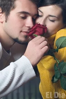 http://eldia.com.do/image/article/31/460×390/0/1D1BDFB6-F941-4BC8-AF58-3D1C3B9D38B4.jpeg