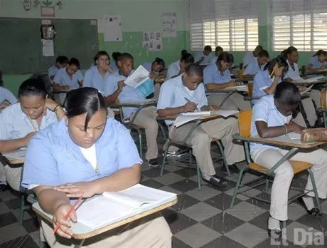 http://eldia.com.do/image/article/31/460×390/0/1E019E21-1B3F-4B00-9CC3-4C8E685B0E1E.jpeg