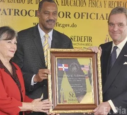 http://eldia.com.do/image/article/31/460×390/0/1F99197F-A230-4E01-A76A-3526DC9F0777.jpeg