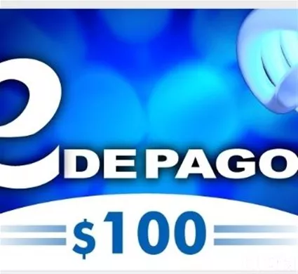 http://eldia.com.do/image/article/30/460×390/0/20693803-5282-49DF-B1F3-D63D6A1E6AB1.jpeg