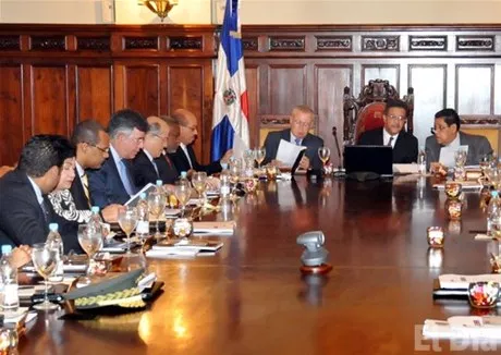 http://eldia.com.do/image/article/32/460×390/0/238349B6-E59D-499C-A191-BE6E1361B55D.jpeg