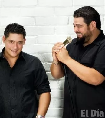 http://eldia.com.do/image/article/31/460×390/0/2464E1BA-B1D1-43C9-AA69-8930ECA94249.jpeg