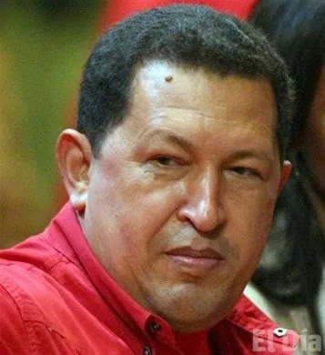 http://eldia.com.do/image/article/30/460×390/0/2559AFE1-0272-41EC-B06D-0045747332DD.jpeg
