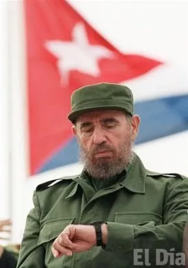 http://eldia.com.do/image/article/30/460×390/0/266413FE-A3B8-4331-9FFD-73C20869A051.jpeg